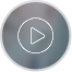 play icon