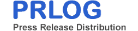 prlog