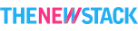thenewstack