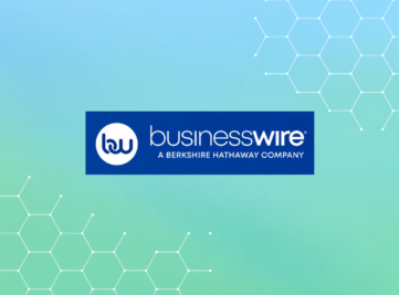 Talentica Software Introduces DevX AI Pods to Bring Agentic AI Into Managed Product Engineering