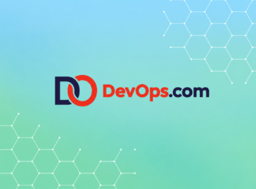 Talentica Software Unfurls Managed AI Service to Optimize Software Delivery