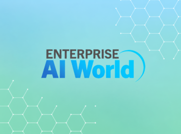 The Multimodal World of Enterprise AI