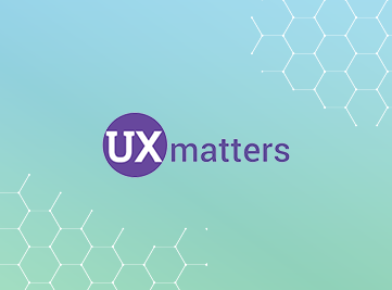 AI Is Reshaping UX Design for MVPs in 3 Ways