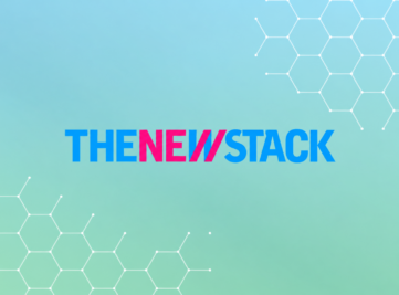 Data in 2026: Interchangeable Models, Clouds, and Specialization