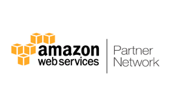 amazonnew
