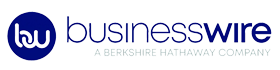 businesswirenew 1