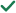 check-icon
