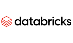 data1