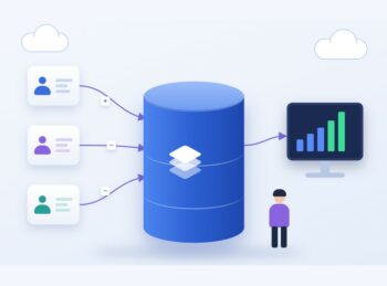 How We Handled 200 Million Data Changes Per Day for Our Multi-Tenant System Using Databricks