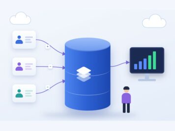 How We Handled 200 Million Data Changes Per Day for Our Multi-Tenant System Using Databricks