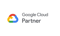 googlep