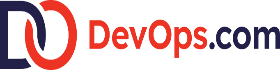 imresizer resize devops logo colour