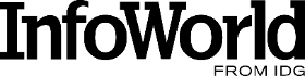 infoworld logo 1