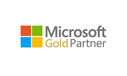 microsoftnew