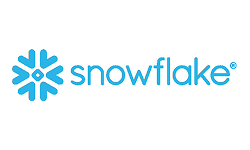 snow1